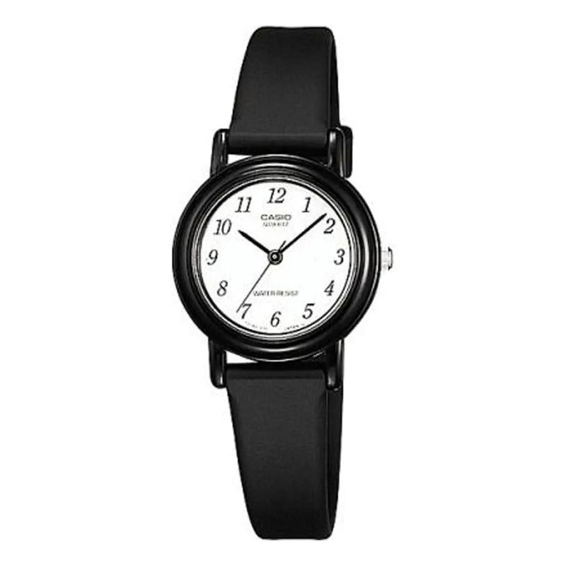 Reloj Casio Dama Lq-139 Colores Surtidos/relojesymas