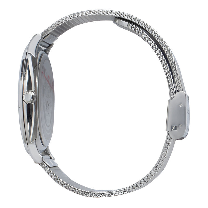Reloj F20475/4 Festina Mujer Boyfriend Collection Plateado