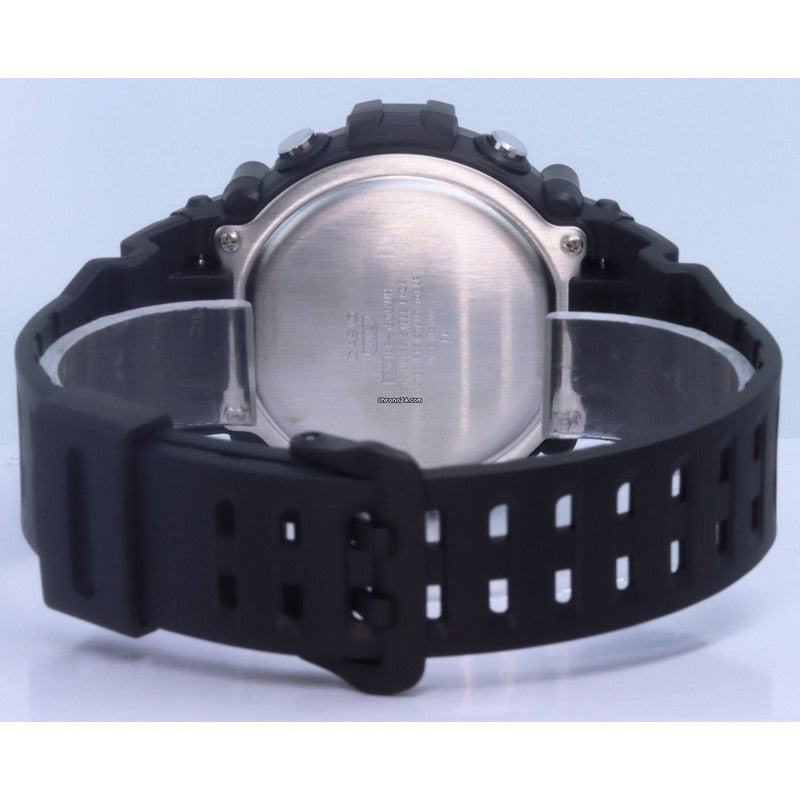 Reloj Casio Digital Ae-1500w Colores Surtidos/relojesymas