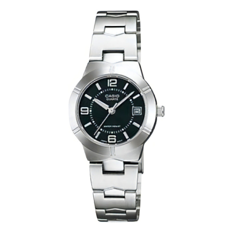Reloj Casio Mujer Ltp-1241d-1a