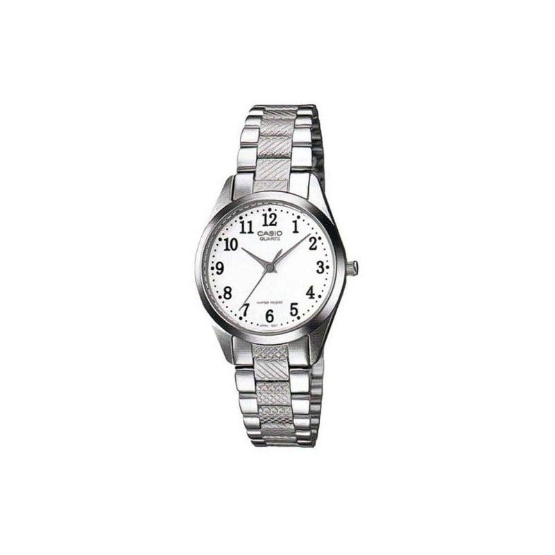 Reloj Casio Dama Ltp-1274d Colores Surtidos/relojesymas