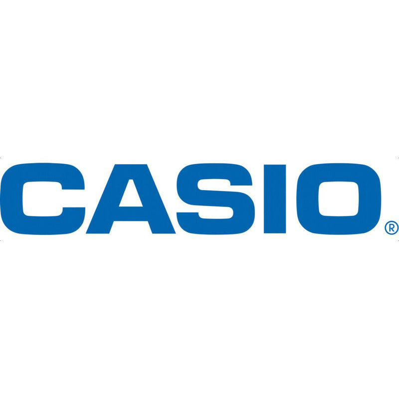 Calculadora Cientifica Casio Fx-82es Plus Color Azul Claro