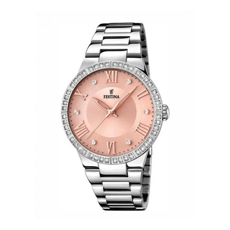 Reloj Festina The Originals F16719 Mujer Relojesymas