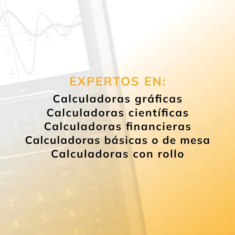 Calculadora Casio Cientifica Fx 570 La Plus 2edicion Es Plus Color Rosa
