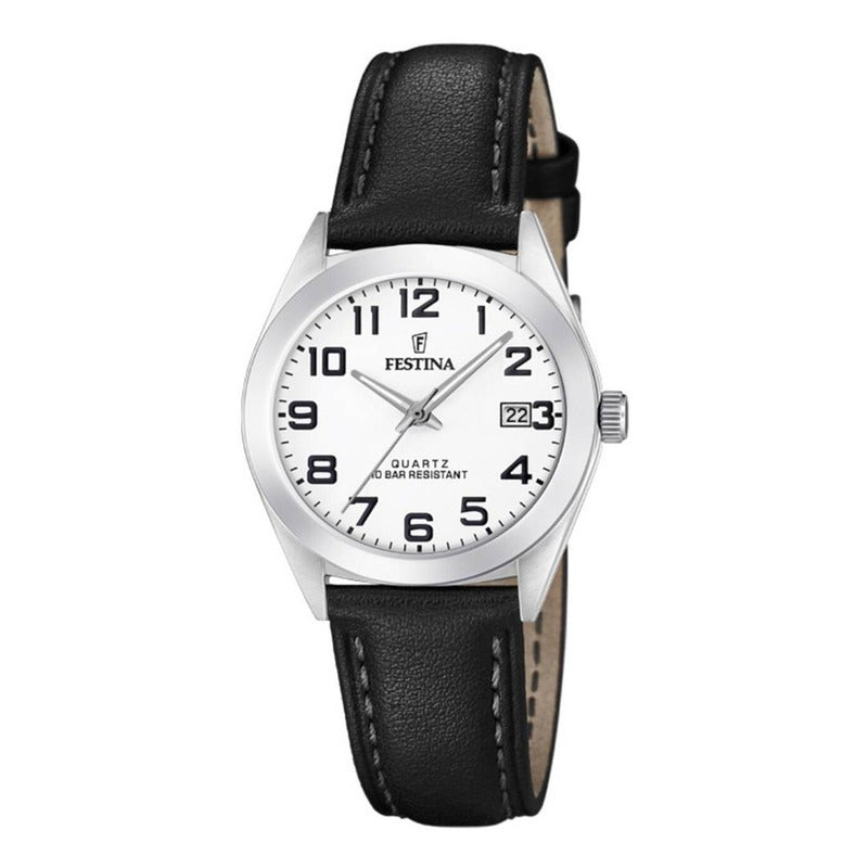 Reloj Festina The Originals F20447 Mujer Relojesymas