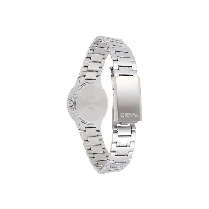 Reloj Casio Dama Ltp-1170a Colores Surtidos/relojesymas