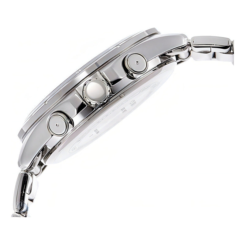Reloj Casio Mtp-1375d-7av Cuarzo Unisex