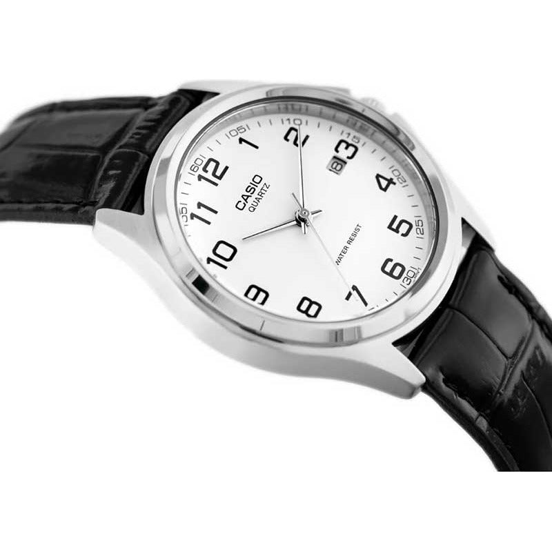 Reloj Casio Hombre Mtp-1183e-7b