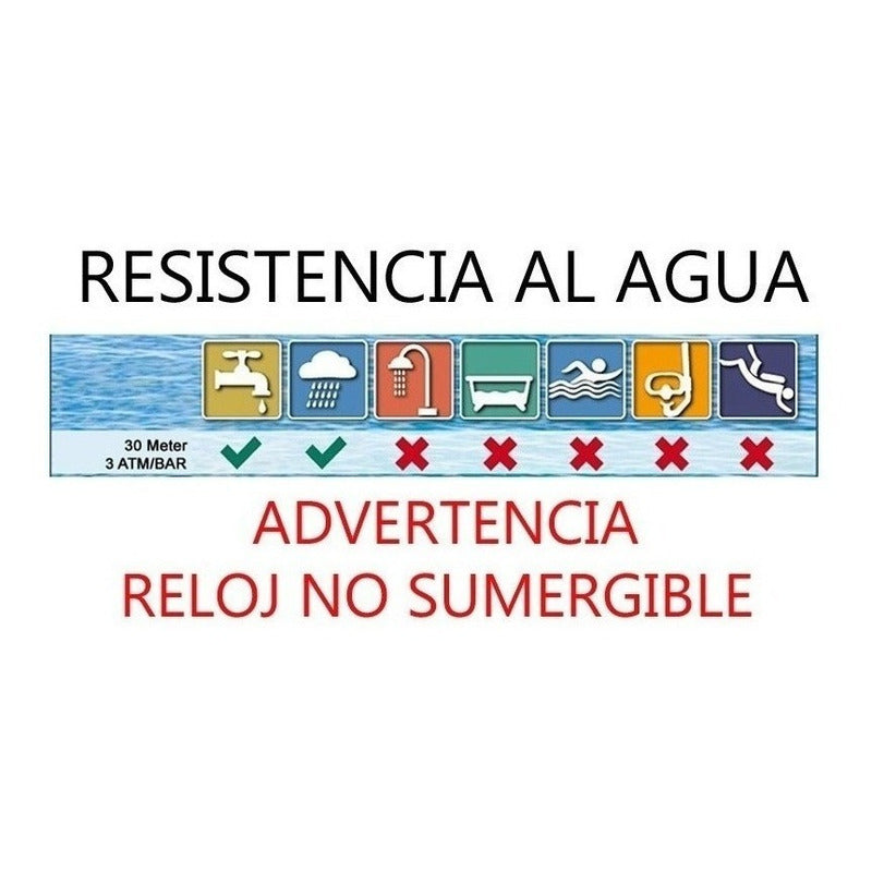 Reloj Casio Dama Ltp-1274d Colores Surtidos/relojesymas