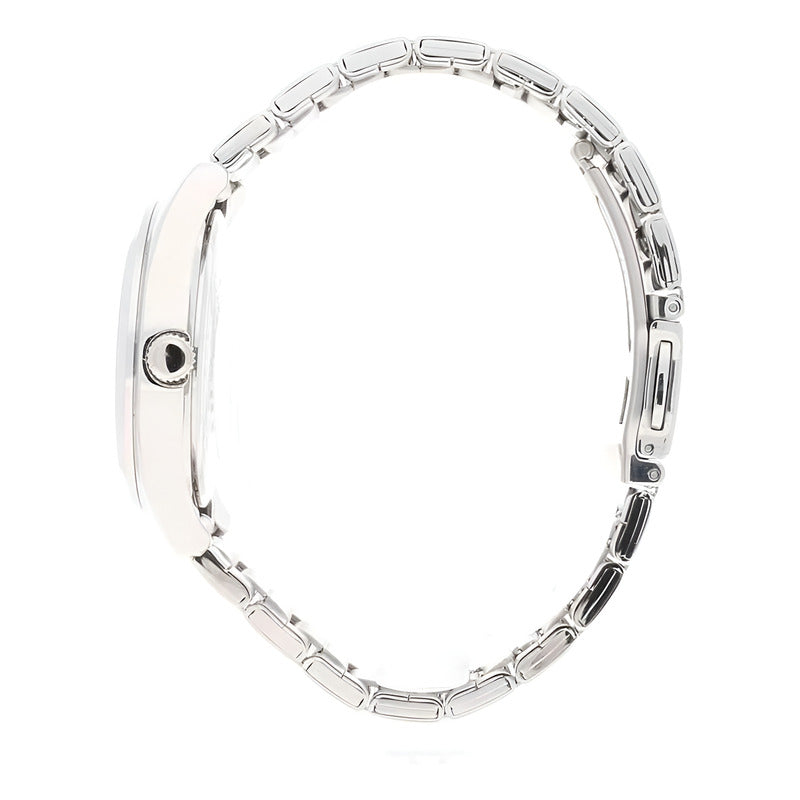 Reloj Festina Boyfriend Mujer Acero Inoxidable F16790e Plateado Violeta