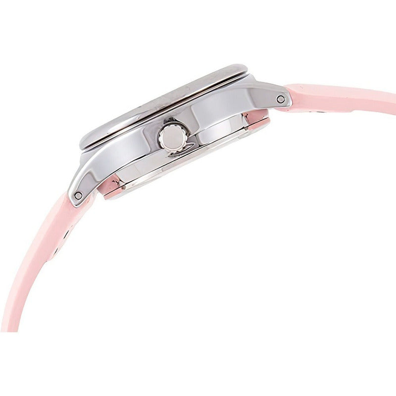 Reloj  Casio Mujer Ltp-v006 Colores Surtidos/relojesymas