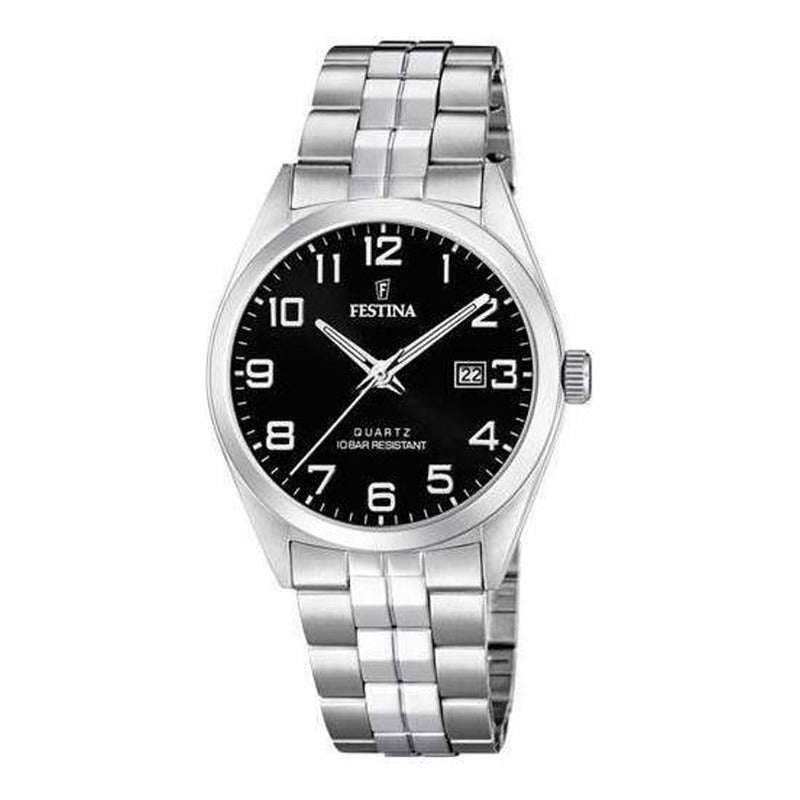 Reloj Festina The Originals F20437 Hombre Relojesymas