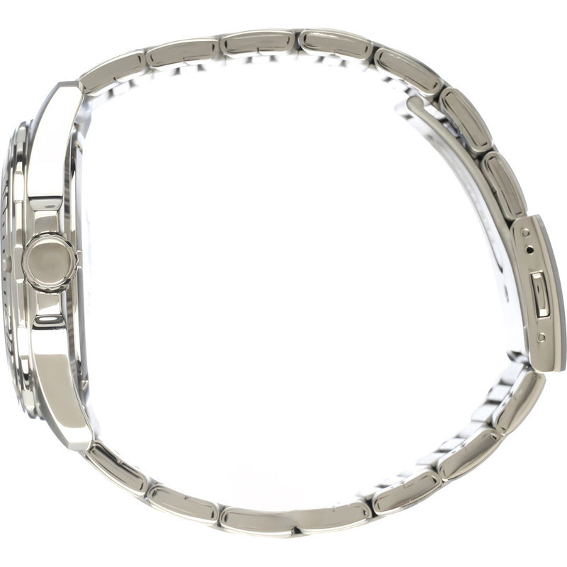 Reloj Para Hombre Festina F20445/7 F20445/7 Plateado