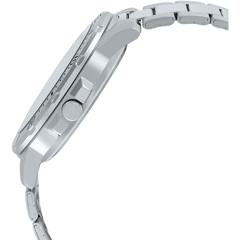 Reloj Casio Hombre Mtp-vd01d Colores Surtidos/relojesymas