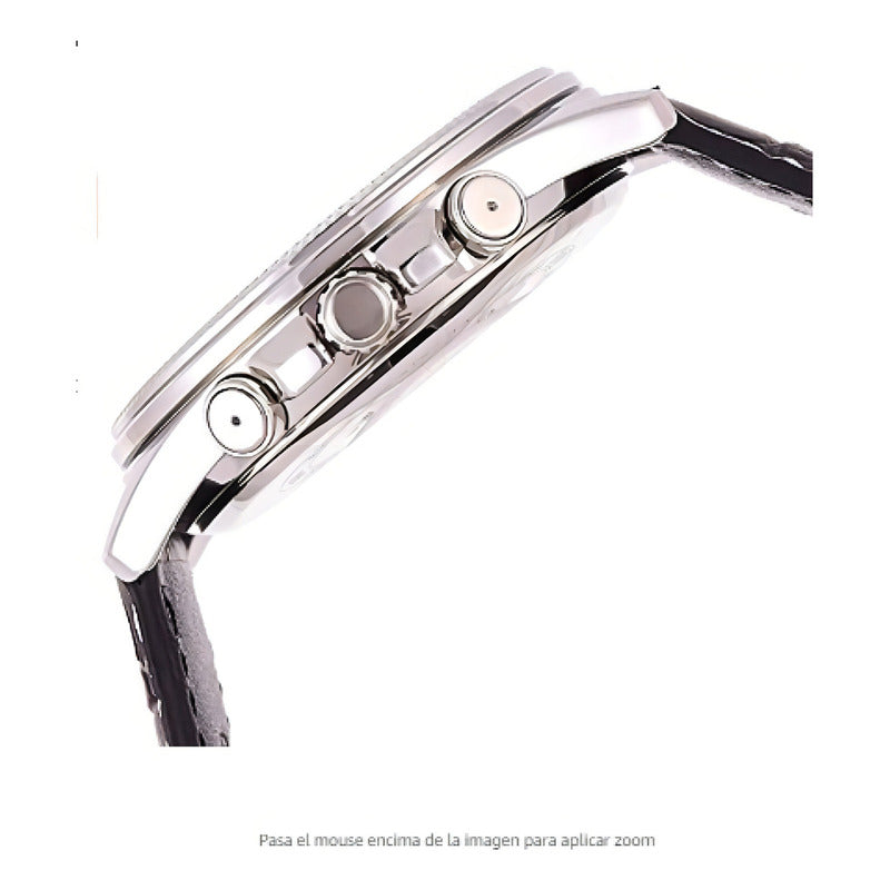 Reloj Casio Mtp-1375l-7av Cuarzo Unisex