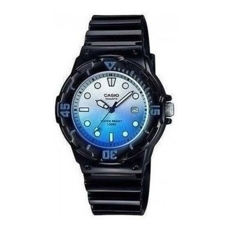 Reloj Casio Dama Lrw-200h-2e Original