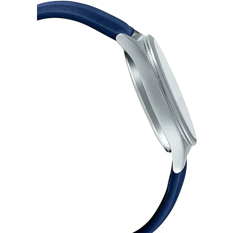 Reloj Casio Hombre Mtp-v006l Colores Surtidos/relojesymas