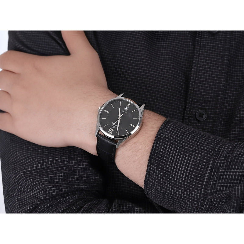 Reloj Festina Análogo Para Hombre F20426/3