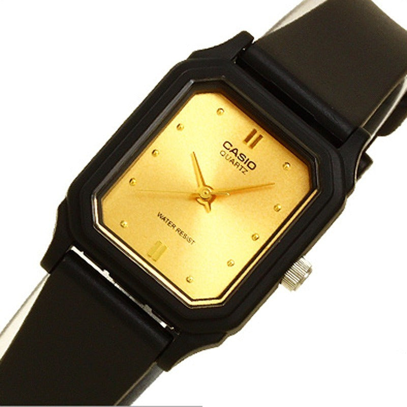 Reloj Casio Dama Lq-142  Colores Surtidos/relojesymas