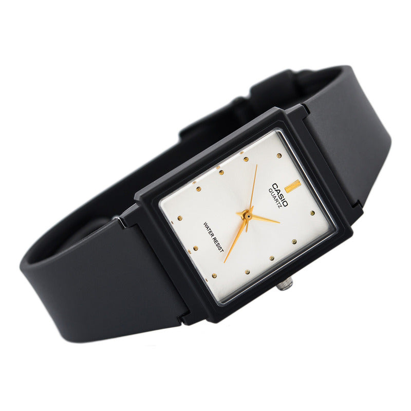 Reloj Casio Clasico Unisex Mq-38-7a Original