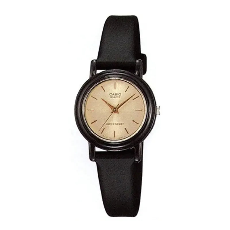 Reloj Casio Dama Lq-139 Colores Surtidos/relojesymas